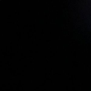 Meet your Posher, Tyniece